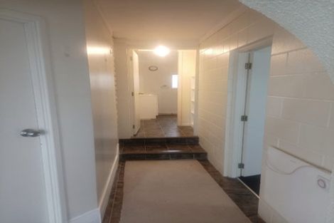 Photo of property in 14 Tatyana Place, Massey, Auckland, 0614