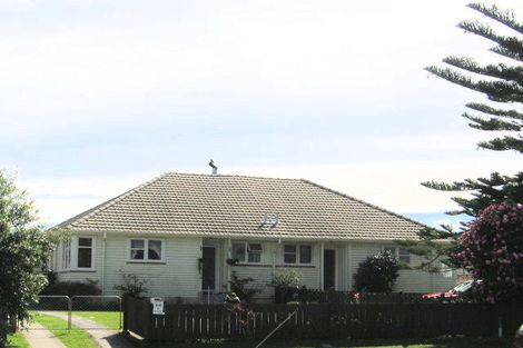Photo of property in 915b Cameron Road, Gate Pa, Tauranga, 3112