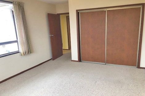 Photo of property in 11 Bob Reid Crescent, Darfield, 7571