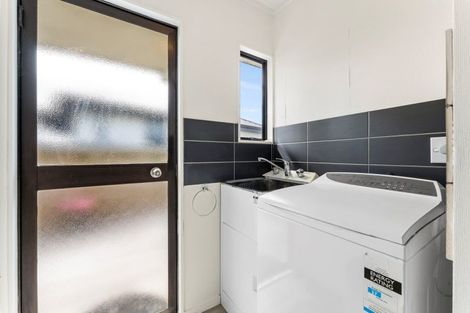 Photo of property in 79 Topaz Drive, Papamoa Beach, Papamoa, 3118