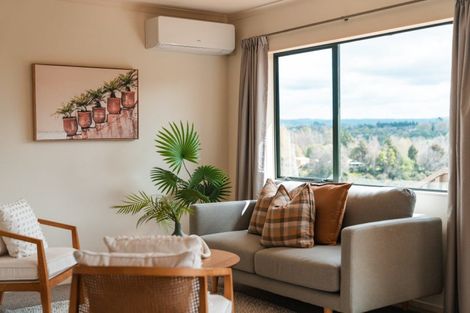 Photo of property in 73 Marshall Avenue, Greerton, Tauranga, 3112