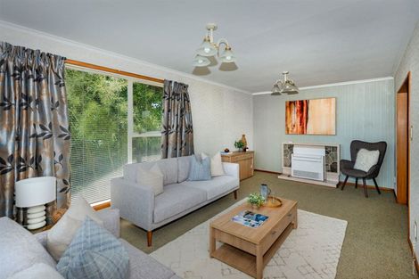 Photo of property in 55 Glenmore Avenue, Casebrook, Christchurch, 8051