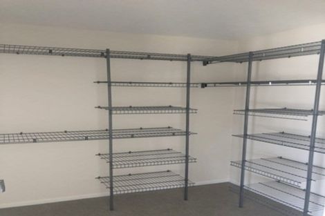 Photo of property in 134 Wainui Road, Silverdale, 0932