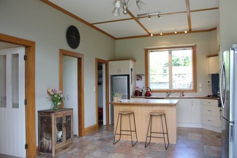 Photo of property in 41 Gerrard Road, Winton, 9720