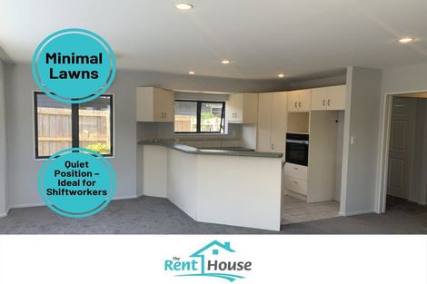 Photo of property in 1/15 Picton Street, Papatoetoe, Auckland, 2024