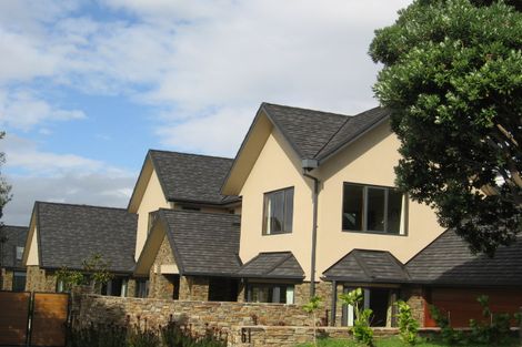 Photo of property in 61 Inglis Street, Seatoun, Wellington, 6022