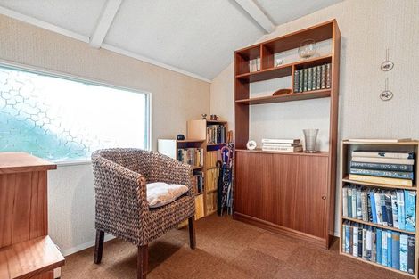 Photo of property in 16 Egremont Street, Belmont, Auckland, 0622