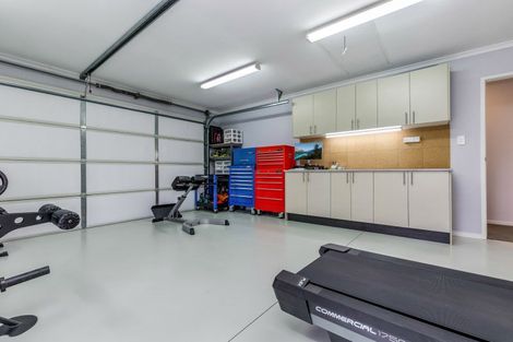 Photo of property in 14 Fletcher Lane, Patumahoe, Pukekohe, 2679