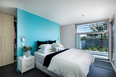 Photo of property in 21b Hobson Street, New Plymouth, 4312