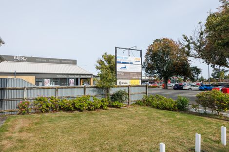 Photo of property in 308 Broadway Avenue, Palmerston North, 4414