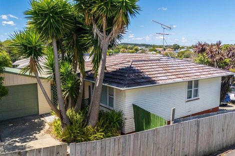 Photo of property in 18 Hooper Avenue, Pukekohe, 2120