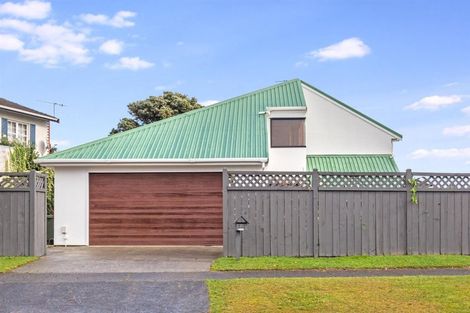 Photo of property in 44 Discovery Drive, Whitby, Porirua, 5024