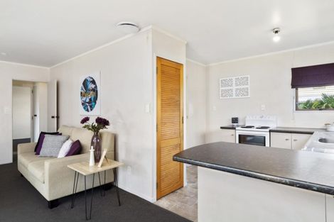 Photo of property in 30b Hartford Avenue, Papamoa Beach, Papamoa, 3118