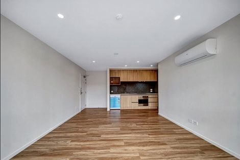 Photo of property in 103/7 Newelm Lane, Flat Bush, Auckland, 2019