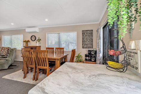 Photo of property in 166 Cambridge Avenue, Ashhurst, 4810