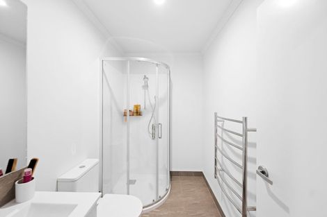 Photo of property in 2/1 North Ridge Drive, Rototuna North, Hamilton, 3281