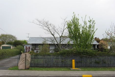 Photo of property in 6 Hannah Road, Hannahs Bay, Rotorua, 3010