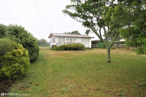 Photo of property in 224 Tui Road, Whangamata, 3620