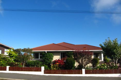 Photo of property in 162 Elgin Road, Maryhill, Dunedin, 9011