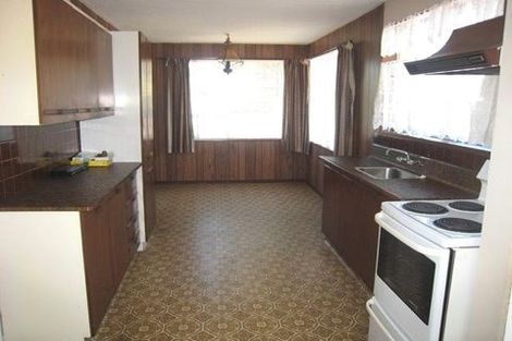 Photo of property in 29 Pateke Place, Bromley, Christchurch, 8062