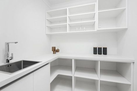 Photo of property in 768 Selwyn Road, Rolleston, 7615