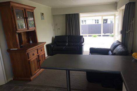 Photo of property in 54 Bentley Street, Russley, Christchurch, 8042