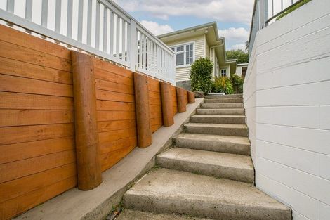 Photo of property in 23 Vernon Terrace, Hillsborough, Christchurch, 8022