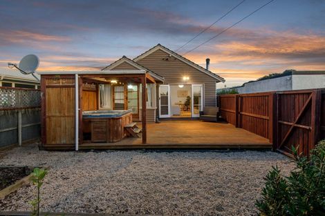 Photo of property in 7 Beatty Street, South New Brighton, Christchurch, 8062