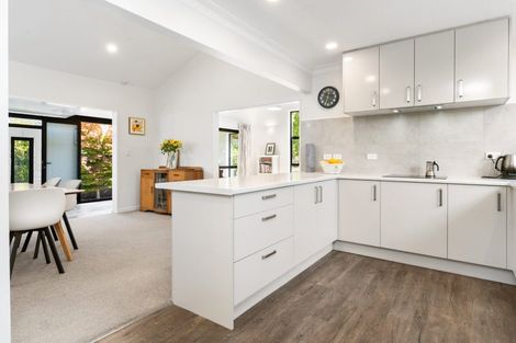 Photo of property in 25 O'halloran Drive, Halswell, Christchurch, 8025