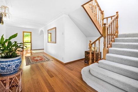 Photo of property in 2396 Whangarei Heads Road, Whangarei Heads, 0174