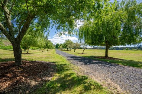 Photo of property in 2310 Maungatautari Road, Maungatautari, Cambridge, 3494