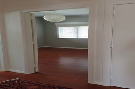 Photo of property in 70 Linwood Avenue, Mount Albert, Auckland, 1025