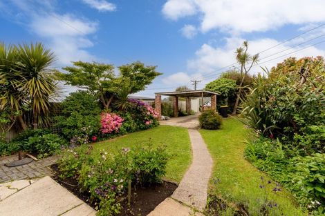 Photo of property in 15 Kenmure Road, Belleknowes, Dunedin, 9011