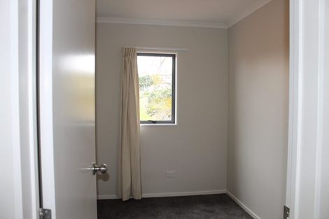 Photo of property in 65 Alverna View, Gulf Harbour, Whangaparaoa, 0930