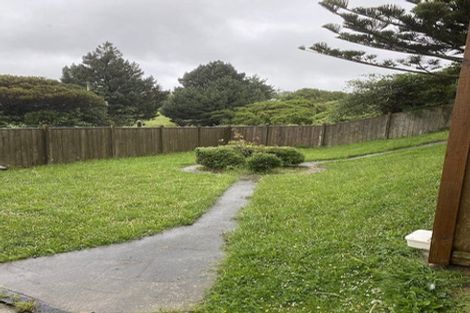 Photo of property in 17a Stephen Street, Johnsonville, Wellington, 6037