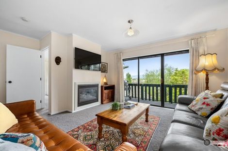 Photo of property in 18 Woodvale Grove, Fairfield, Lower Hutt, 5011
