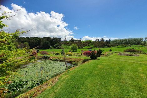Photo of property in 138 Walford Road, Aongatete, Katikati, 3181