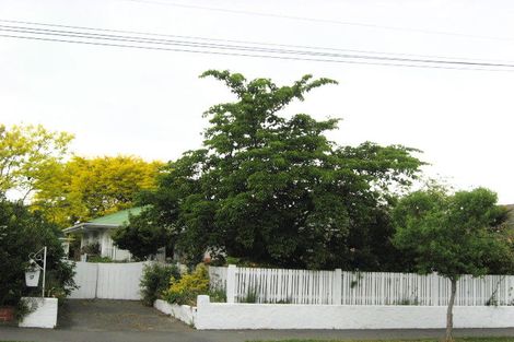 Photo of property in 17 Springbank Street, Bryndwr, Christchurch, 8053