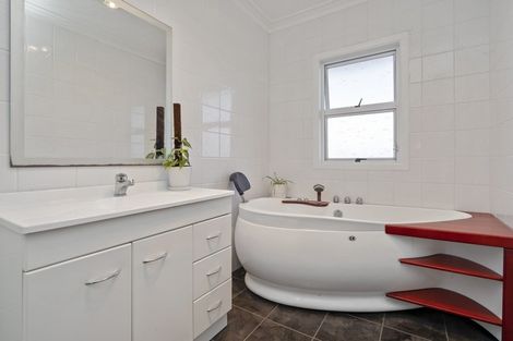 Photo of property in 6 Ormsby Crescent, Otorohanga, 3900