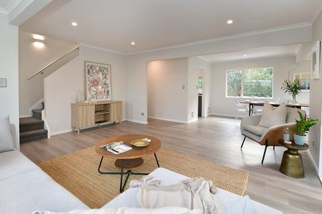 Photo of property in 7 Amberly Rise, Helensville, 0800