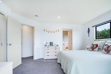 Photo of property in 713 Henry Road, Taupiri, 3791