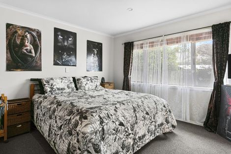 Photo of property in 1/20 The Grove, Nukuhau, Taupo, 3330