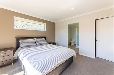 Photo of property in 26 Cedar Place, Rangiora, 7400