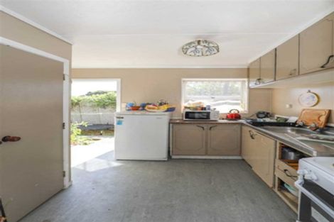 Photo of property in 32 Queen Street, Ngaruawahia, 3720