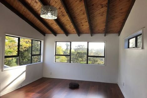 Photo of property in 642 Matapouri Road, Matapouri, Whangarei, 0173