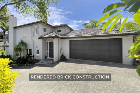 Photo of property in 2/46 Heathcote Road, Castor Bay, Auckland, 0620