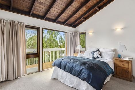 Photo of property in 22 Killarney Avenue, Torbay, Auckland, 0630