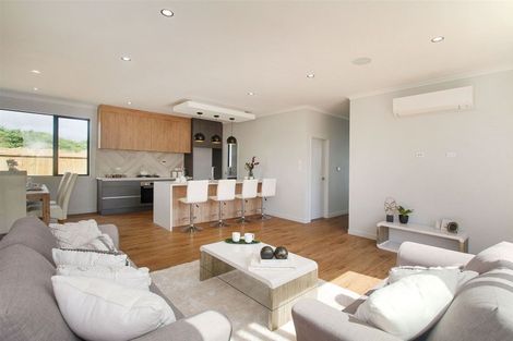 Photo of property in 65 Clarks Beach Road, Clarks Beach, 2122