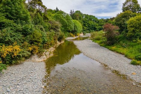 Photo of property in 166 Breakneck Road, Herbert, Oamaru, 9495