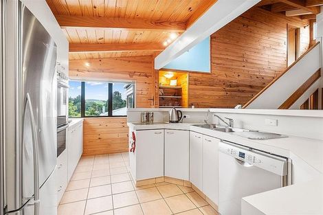 Photo of property in 1a Kiwi Avenue, Maunu, Whangarei, 0110